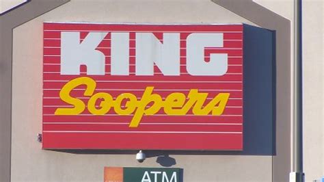 Erie King Soopers closed due to bomb threat